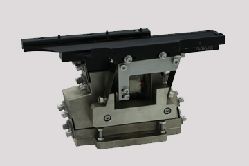 Linear Feeder