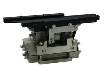 Linear Feeder