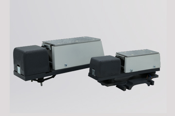 Linear Feeder