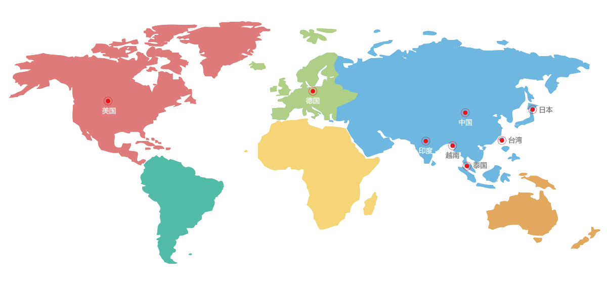 世界地图--中-日-英3张--中文添加地点--其他两语种--翻译后.png