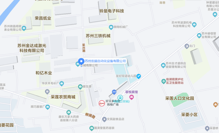 位置地图.png